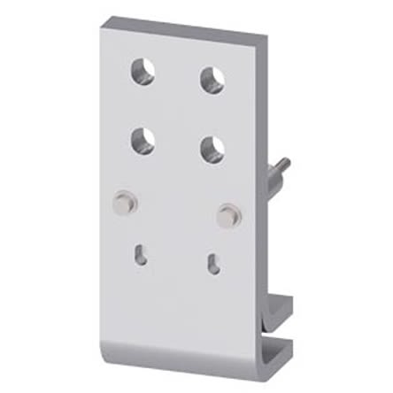 Siemens SENTRON Connection Kit [3WA9111-0AL25]; 277-0772