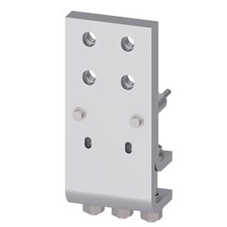 Siemens SENTRON Connection Kit [3WA9111-0AL26]; 277-0773