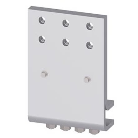 Siemens SENTRON Connection Kit [3WA9111-0AL31]; 277-0774