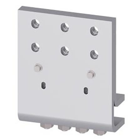 Siemens SENTRON Connection Kit [3WA9111-0AL32]; 277-0775