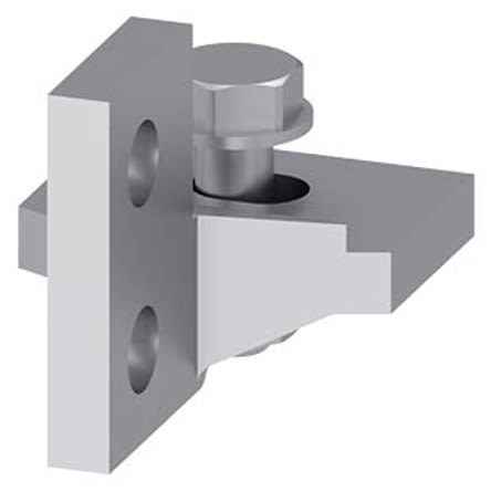 Siemens SENTRON Connection Kit [3WA9111-0AM11]; 277-0776