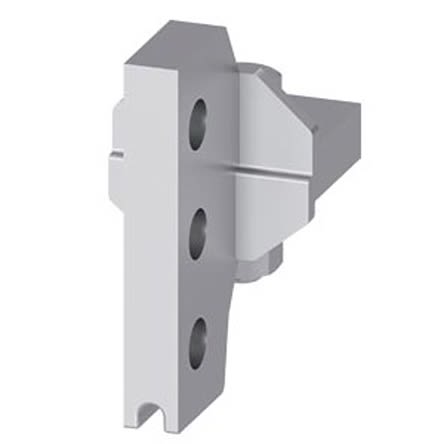 Siemens SENTRON Connection Kit [3WA9111-0AM12]; 277-0777