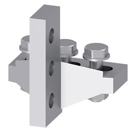 Siemens SENTRON Connection Kit [3WA9111-0AM21]; 277-0778