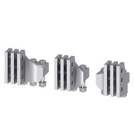 Siemens SENTRON Connection Kit [3WA9111-0AM22]; 277-0779