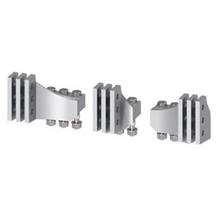 Siemens SENTRON Connection Kit [3WA9111-0AM23]; 277-0780