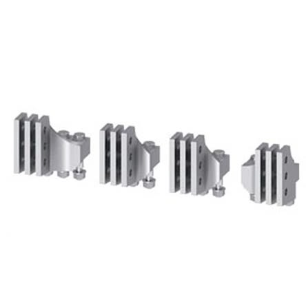Siemens SENTRON Connection Kit [3WA9111-0AM24]; 277-0781