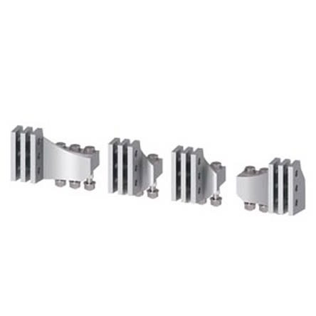 Siemens SENTRON Connection Kit [3WA9111-0AM25]; 277-0782