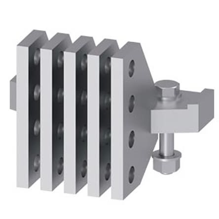 Siemens SENTRON Connection Kit [3WA9111-0AM33]; 277-0783