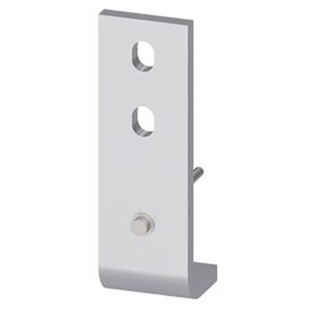Siemens SENTRON Connection Kit [3WA9111-0AN11]; 277-0784
