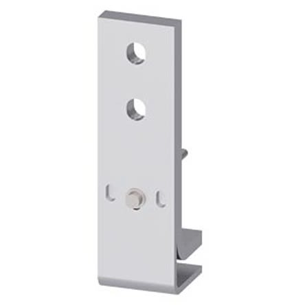 Siemens SENTRON Connection Kit [3WA9111-0AN12]; 277-0785