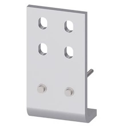 Siemens SENTRON Connection Kit [3WA9111-0AN21]; 277-0786