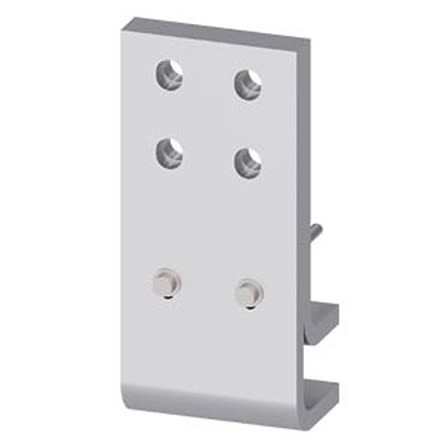 Siemens SENTRON Connection Kit [3WA9111-0AN23]; 277-0788