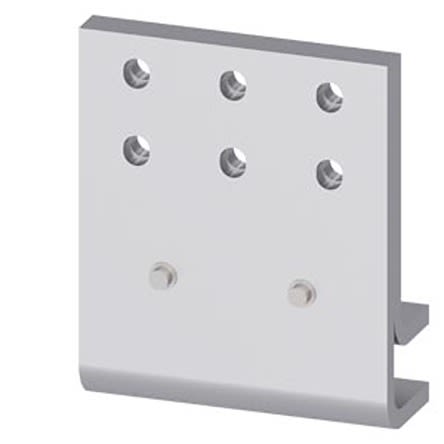 Siemens SENTRON Connection Kit [3WA9111-0AN31]; 277-0789