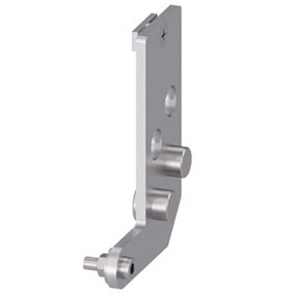 Siemens SENTRON Connection Unit [3WA9111-0AR11]; 277-0798