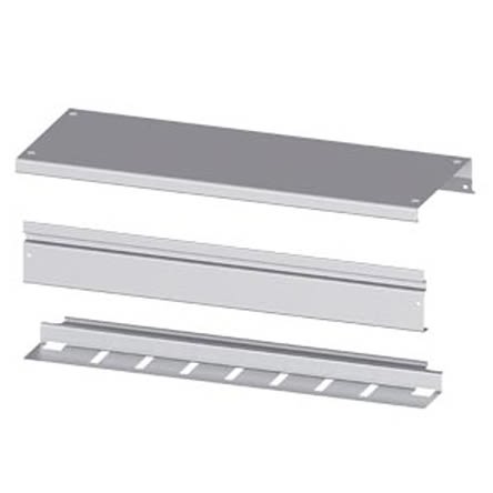 Siemens SENTRON Cover [3WA9111-0AS42]; 277-0815