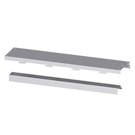 Siemens SENTRON Cover [3WA9111-0AS43]; 277-0816