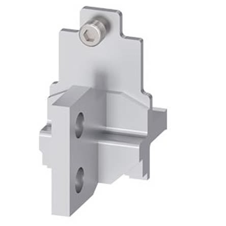 Siemens SENTRON Connection Unit [3WA9111-0AV11]; 277-0817