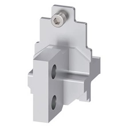 Siemens SENTRON Connection Unit [3WA9111-0AV12]; 277-0818