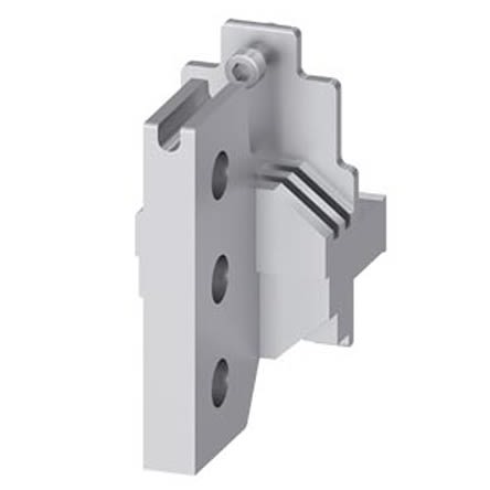 Siemens SENTRON Connection Unit [3WA9111-0AV13]; 277-0819