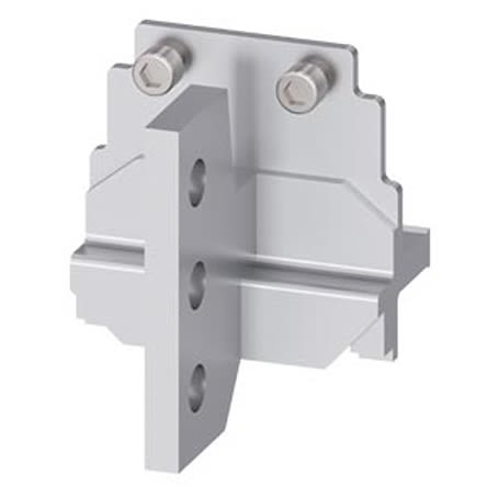 Siemens SENTRON Connection Kit [3WA9111-0AV21]; 277-0820