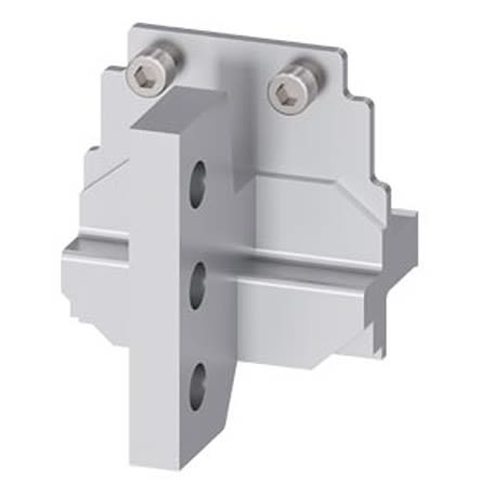 Siemens SENTRON Connection Unit [3WA9111-0AV22]; 277-0821