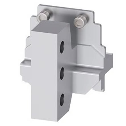 Siemens SENTRON Connection Unit [3WA9111-0AV23]; 277-0822