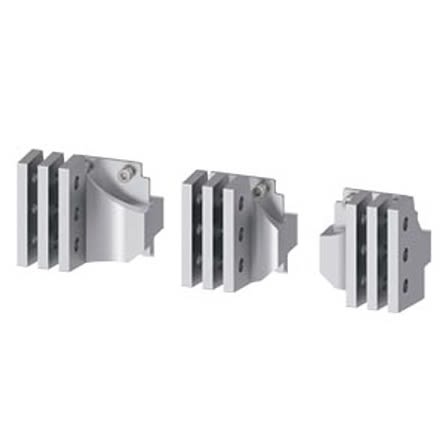 Siemens SENTRON Connection Kit [3WA9111-0AV25]; 277-0824