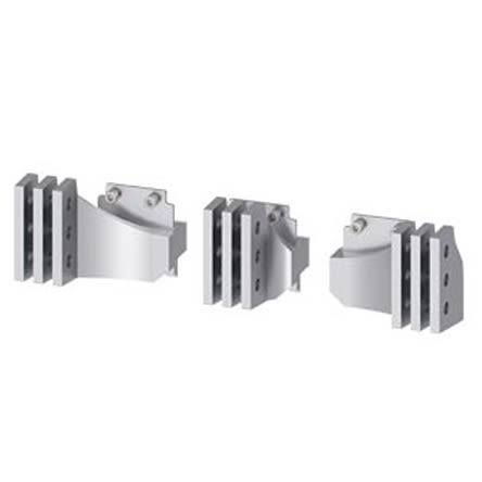 Siemens SENTRON Connection Kit [3WA9111-0AV26]; 277-0825