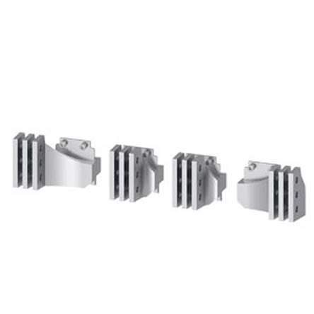 Siemens SENTRON Connection Kit [3WA9111-0AV27]; 277-0826