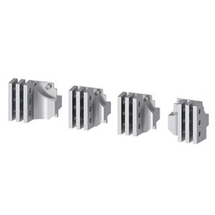 Siemens SENTRON Connection Kit [3WA9111-0AV28]; 277-0827