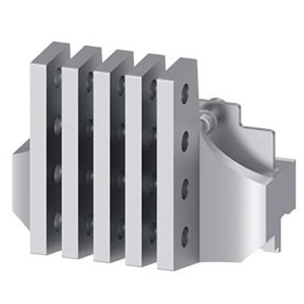Siemens SENTRON Connection Kit [3WA9111-0AV31]; 277-0828