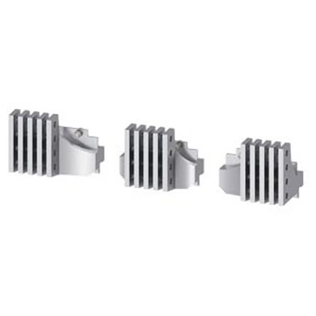 Siemens SENTRON Connection Kit [3WA9111-0AV32]; 277-0829