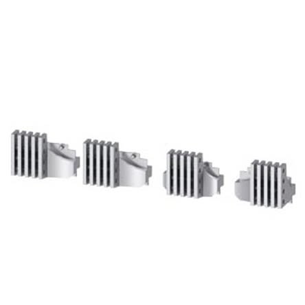 Siemens SENTRON Connection Kit [3WA9111-0AV34]; 277-0831