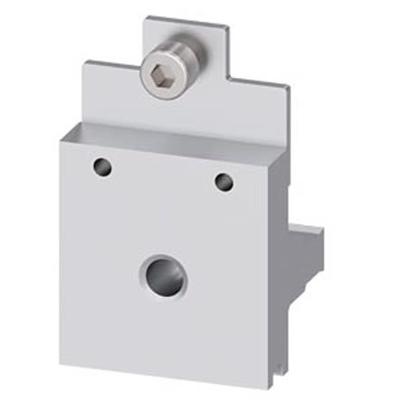 Siemens SENTRON Connection Kit [3WA9111-0AW11]; 277-0832