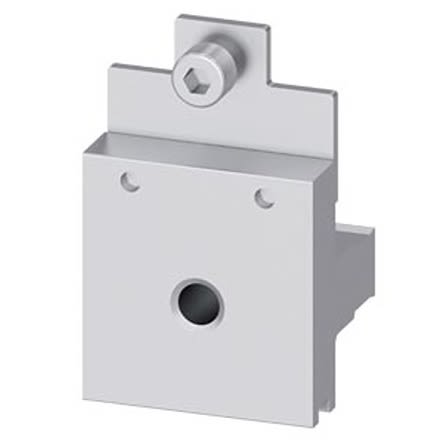 Siemens SENTRON Connection Kit [3WA9111-0AW12]; 277-0833