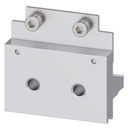 Siemens SENTRON Connection Kit [3WA9111-0AW21]; 277-0834
