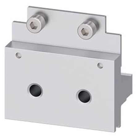 Siemens SENTRON Connection Kit [3WA9111-0AW22]; 277-0835