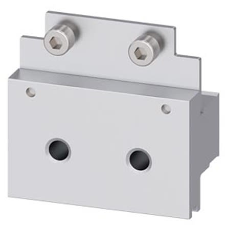 Siemens SENTRON Connection Kit [3WA9111-0AW23]; 277-0836