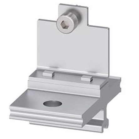 Siemens SENTRON Connection Kit [3WA9111-0AX11]; 277-0838