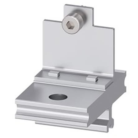Siemens SENTRON Connection Kit [3WA9111-0AX12]; 277-0839