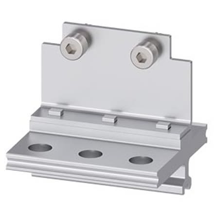 Siemens SENTRON Connection Kit [3WA9111-0AX21]; 277-0840