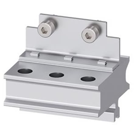 Siemens SENTRON Connection Kit [3WA9111-0AX23]; 277-0842