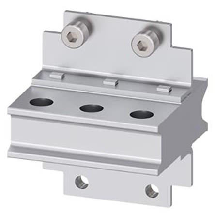 Siemens SENTRON Connection Kit [3WA9111-0AX24]; 277-0843