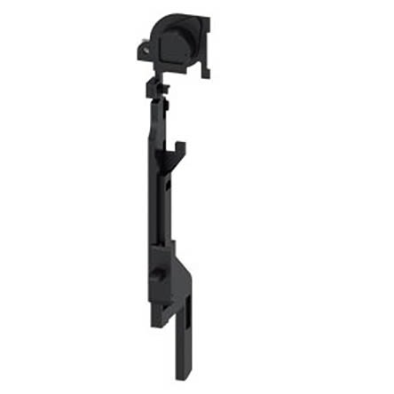 Siemens SENTRON Locking Kit [3WA9111-0BA31]; 277-0848