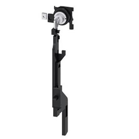 Siemens SENTRON Locking Kit [3WA9111-0BA34]; 277-0851
