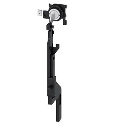 Siemens SENTRON Locking Kit [3WA9111-0BA35]; 277-0852