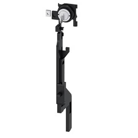 Siemens SENTRON Locking Kit [3WA9111-0BA36]; 277-0853