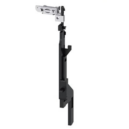 Siemens SENTRON Locking Kit [3WA9111-0BA37]; 277-0854