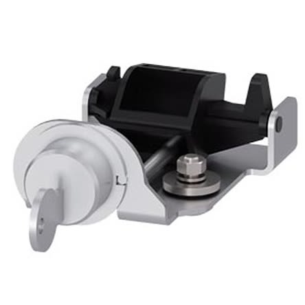 Siemens SENTRON Locking Kit [3WA9111-0BA50]; 277-0856