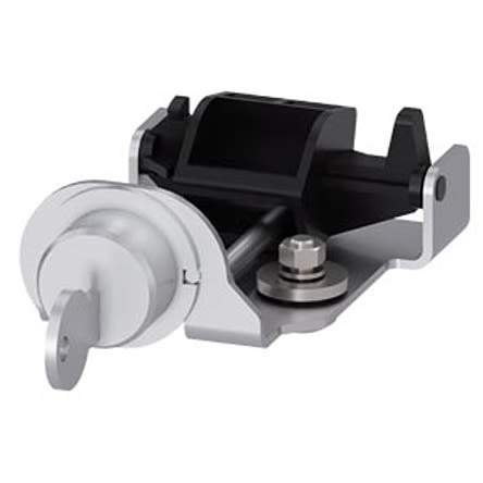 Siemens SENTRON Locking Kit [3WA9111-0BA51]; 277-0857